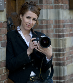 Paula Romein Fotografie bio picture